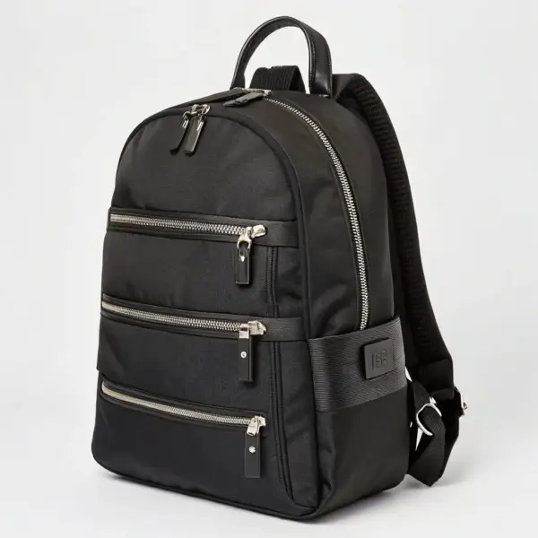 アーバンスタイルバックパック