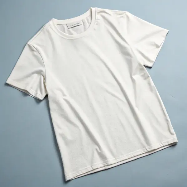 Kingmaker オリジナルロゴ T シャツ